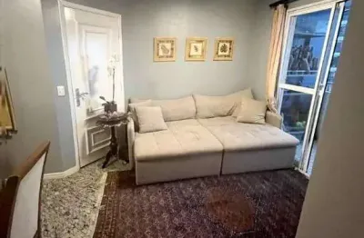 Mooca apartamento 73m², 3 dormitórios, 1 suíte, 2 vagas, lazer completo, ótima localização e valor !!!