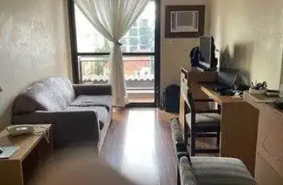 Alameda jaú flat 44m², 1 dormitório, mobiliado , 1 vaga ótima localização e valor !!!