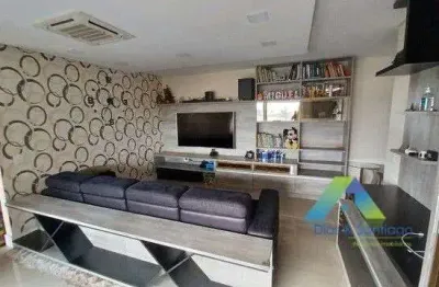 Baeta neves apartamento 116m², 3 dormitórios, 2 vagas, lazer completo ótimo valor  e localização !!!