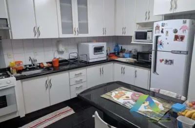 Vila bela sobrado condomínio fechado 98m², 3 dormitórios, 2 vagas ótima localização e valor !!!