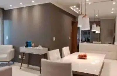 Pauliceia apartamento 55m², 2 dormitórios, designer moderno, 1 vaga ótima localização e valor  !!!
