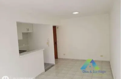 Apartamento com 1 dormitório à venda, 45 m² por r$ 376.000,00 - aclimação - são paulo/sp