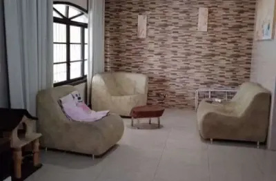 Sobrado com 3 dormitórios à venda por r$ 1.260.000,00 - vila das mercês - são paulo/sp