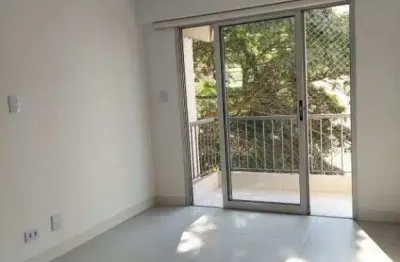 Apartamento com 3 dormitórios à venda, 76 m² por r$ 778.000,00 - saúde - são paulo/sp
