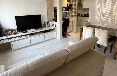Vila mariana sobrado em vila 140m², 3 dormitórios, 2 vagas a 500 metros da estação do metro vila mariana ótimo valor !!!