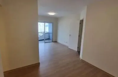 Jardim paulista apartamento 79m², 3 dormitórios, 1 suíte, 2 vagas, lazer completo com ótima localização e valor !!!