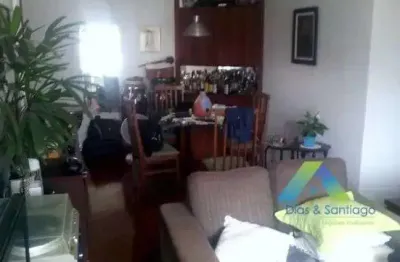 Moema apartamento 90m², 3 dormitórios, 2 vagas com ótima localização e valor  !!!