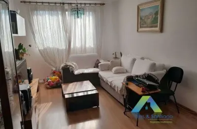 Vila firmino pinto apartamento 87m², 3 dormitórios, 2 vagas, lazer completo a poucos minutos da estação do metro santos imigrantes ótimo valor !!!