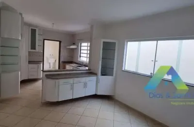 Vila nair sobrado 200m², 3 suítes, dormitório de empregada ,espaço gourmet, 4 vagas a 800 m² da estação do metro alto do ipiranga !!