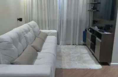 Jardim santa emília apartamento 61m², 3 dormitórios, 1 vaga ótima localização e valor !!!