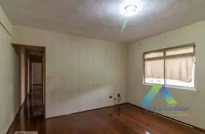 Rudge ramos apartamento 65m², 2 dormitórios, 1 vaga, localização altamente privilegiada ótimo valor  !!!!