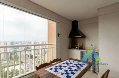 São bernardo do campo apartamento 77m², 2 dormitórios, 1 suíte, 1 vaga, condomínio clube ótima localização e valor !!!