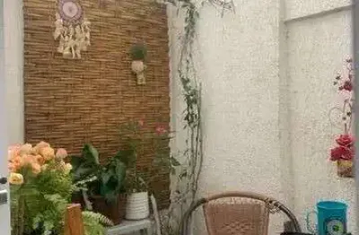 Studio com 1 dormitório à venda, 36 m² por r$ 270.000 - proximo ao metro