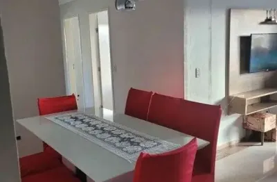 Apartamento com 3 dormitórios à venda, 67 m² por r$ 380.000,00 - jardim vergueiro (sacomã) - são paulo/sp