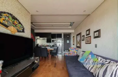 Cobertura com 3 dormitórios à venda, 180 m² por r$ 848.000,00 - vila das mercês - são paulo/sp