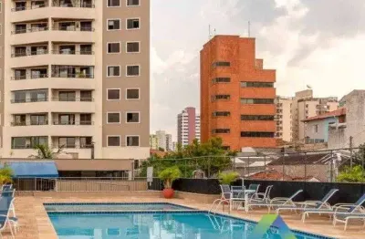 Apartamento com 4 dormitórios à venda, 108 m² por r$ 1.170.000 - são judas/saude - são paulo/sp