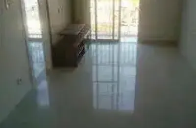 Cambuci apartamento 36m², 1 dormitório, 1 vaga, ótima localização e valor !!!