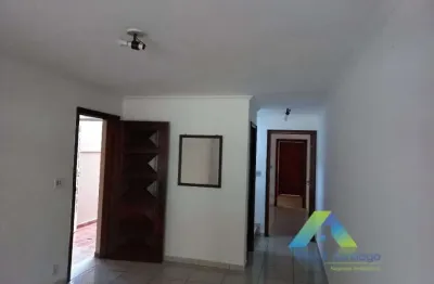 Sobrado com 3 dormitórios à venda por r$ 680.000,00 - interlagos (zona sul) - são paulo/sp
