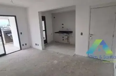 Vila independencia  apartamento 73m², 2 dormitórios, varanda gourmet, 2 vagas ótima localização e valor !!!