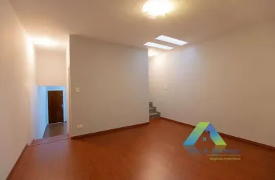 Vila nair sobrado 103m², 3 dormitórios sendo 1 suíte, 1 vaga de garagem com ótima localização e valor !!!