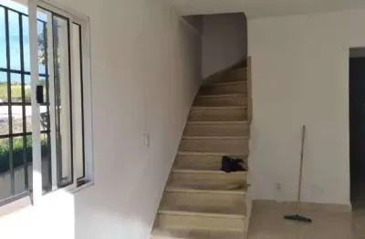 Rudge ramos sobrado  87m², 2 dormitórios, 1 vaga ótima localização e valor !!!
