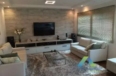 Ipiranga sobrado 210m², 4 dormitórios, 2 suítes, varanda gourmet, a 5 minutos da estação do metro alto do ipiranga excelente valor !!!