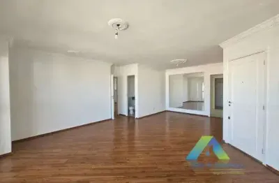Apartamento com 3 dormitórios à venda, 130 m² por r$ 1.248.000,00 - alto do ipiranga - são paulo/sp