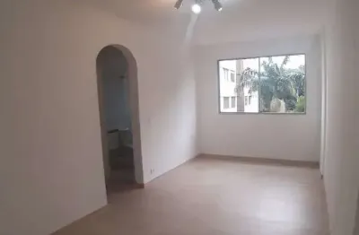 Apartamento com 2 dormitórios e 1 vaga à venda, 52 m² por r$ 259.000,00 - jardim celeste - são paulo/sp