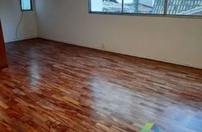 Apartamento com 4 dormitórios à venda, 115 m² por r$ 1.290.000,00 - jardim paulista - são paulo/sp