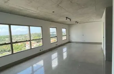 Apartamento com 2 dormitórios à venda, 70 m² por r$ 989.000,00 - alto da boa vista - santo amaro/sp