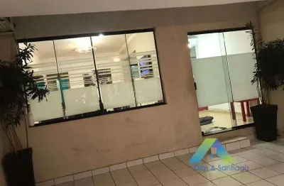 Vila mariana sobrado 170m², 3 dormitórios, 2 vagas, ao lado do metro chácara klabin ótimo valor e localização !!!