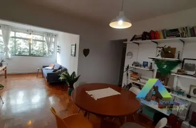 Apartamento com 3 dormitórios à venda, 82 m² por r$ 750.000,00 - pinheiros - são paulo/sp