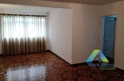 Apartamento com 3 dormitórios à venda, 108 m² por r$ 1.197.000 - jardim paulista - são paulo/sp
