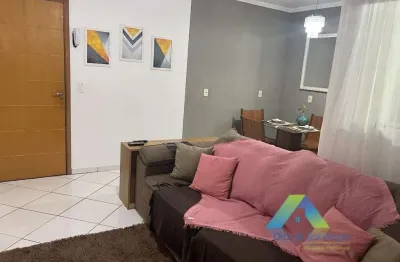 Santo andré apartamento sem condomínio 57m², 2 dormitorios,1 suíte,1 vaga, a poucos minutos do parque central ótimo valor e localização !!!