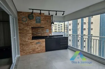Vila mascote apartamento 90m², 2 suítes, cozinha ampla arejada, varanda gourmet, 2 vagas, lazer completo com ótima localização e valor !!!