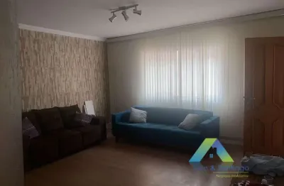 Sobrado com 4 dormitórios à venda por r$ 658.000 - saúde - são paulo/sp