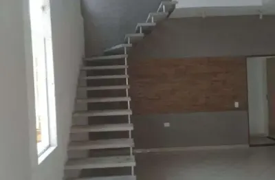 Sobrado com 4 dormitórios à venda por r$ 688.500, - vila das mercês - são paulo/sp