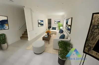 Vila mariana casa alto padrão 195m², 3 suítes, varanda gourmet, 2 vagas ótima localização e valor !!!