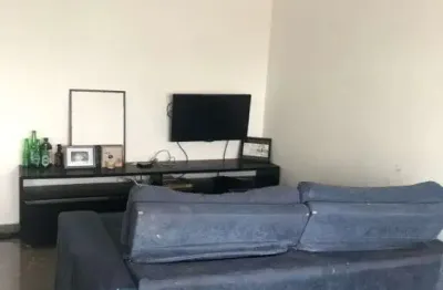 Diadema apartamento 46m², 2 dormitórios, 1 vaga, lazer completo, ótima localização e valor !!!