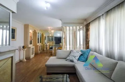 Apartamento com 3 dormitórios à venda, 134 m² por r$ 1.249.000 - bela vista - são paulo/sp