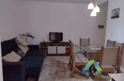 Santo andré apartamento sem condomínio, 62m², 2 dormitórios, 1 suíte, 1 vaga ótima localização e valor !!
