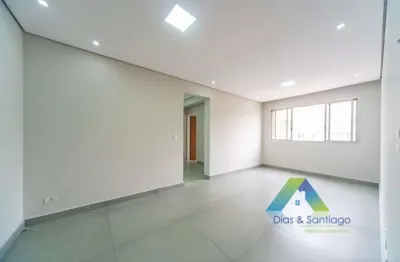 Apartamento com 2 dormitórios à venda, 60 m² por r$ 315.000 - vila marte - são paulo/sp