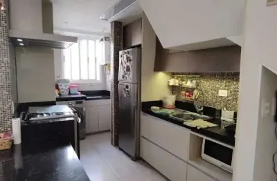 Loft com 2 dormitórios à venda, 64 m² por r$ 1.022.000 - cerqueira césar - são paulo/sp