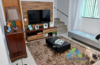Sobrado condomínio fechado, designer moderno localização privilegiada com ótimo valor !