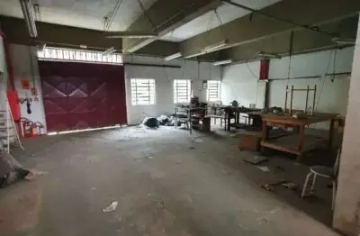 Vila da saúde galpão 1000m², com excelnte localização e valor !!!