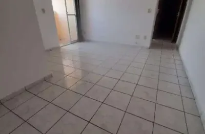 Apartamento com 2 dormitórios, 62 m² - venda por r$ 295.000,00 ou aluguel por r$ 1.893,00/mês - sacomã - são paulo/sp