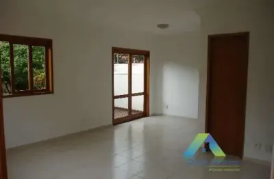 Vila basilio machado sobrado novo 230m², nunca habitado, 4 dormitórios, condomínio fechado, 3 vagas ótima localização e valor !!!