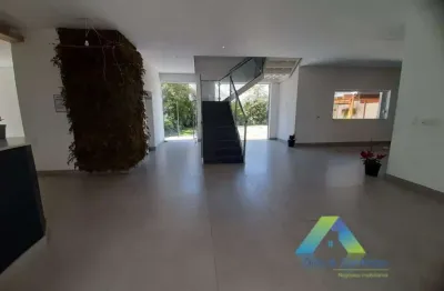 Sobrado à venda, 1333 m² por r$ 59.000.000,00 - jardim américa - são paulo/sp