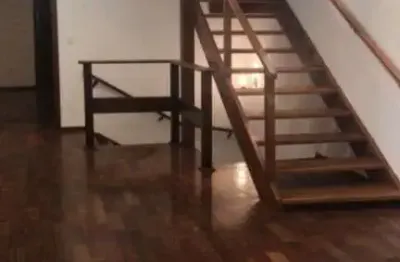 Sobrado com 3 dormitórios, 480 m² - venda por r$ 4.700,00 ou aluguel por r$ 15.484/mês - cerâmica - são caetano do sul/sp