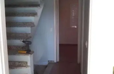 Sobrado com 3 dormitórios à venda, 165 m² por r$ 650.000,00 - vila caraguatá - são paulo/sp